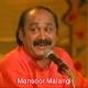 Ek phul motiye da - Karaoke Mp3 - Mansoor Malangi