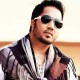 Chinta ta ta chita chita - Karaoke Mp3 - Rowdy Rathore - Mika Singh - Wajid