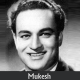 Mubarak ho sab ko - Karaoke Mp3 - Mukesh
