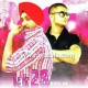 Sadi gali phil ke vi - Karaoke Mp3 - Lehmber Hussainpuri - Punjabi Bhangra