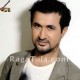 Kabhi payal baje chun - Karaoke Mp3 - Rahim Shah