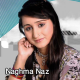 Muhnjo Hussan Disi - Karaoke Mp3 - Naghma Naz - Saraiki