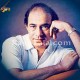 Shame Gham Ki Kasam - Karaoke Mp3 - Talat Mehmood