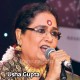 I love you - Karaoke Mp3 - Usha Uthup