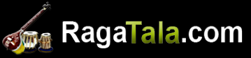 ragatala.com